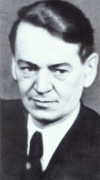 Kazys Binkis 